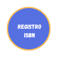 registro_ISBN.jpg