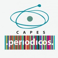 Portal Capes