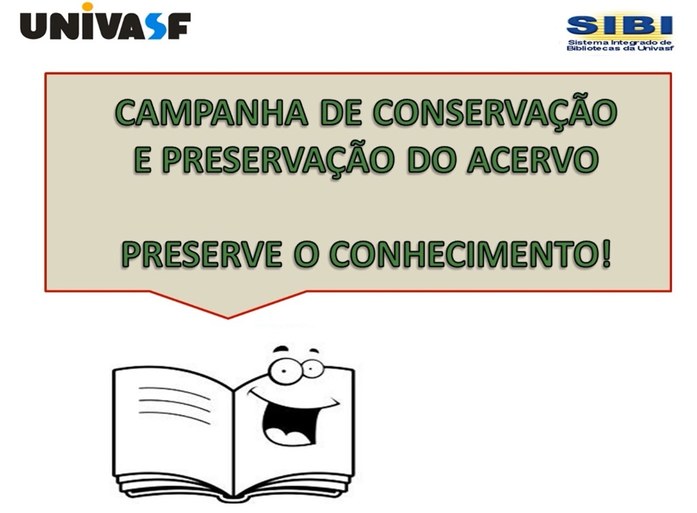 Campanha de Conservação e preservação.jpg