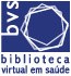 logo_bvs.jpg