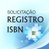 registro_ISBN.jpg