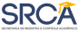 logo_srca2021.png