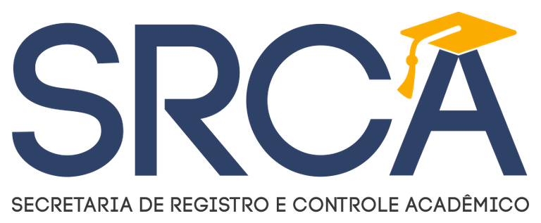logo_srca2021.png