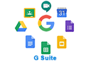 G_suite.png