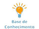 basedeconhecimento.png