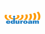 eduroam.png