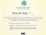 Campanha Univasf Sustentável 2015 - Ar Condicionado