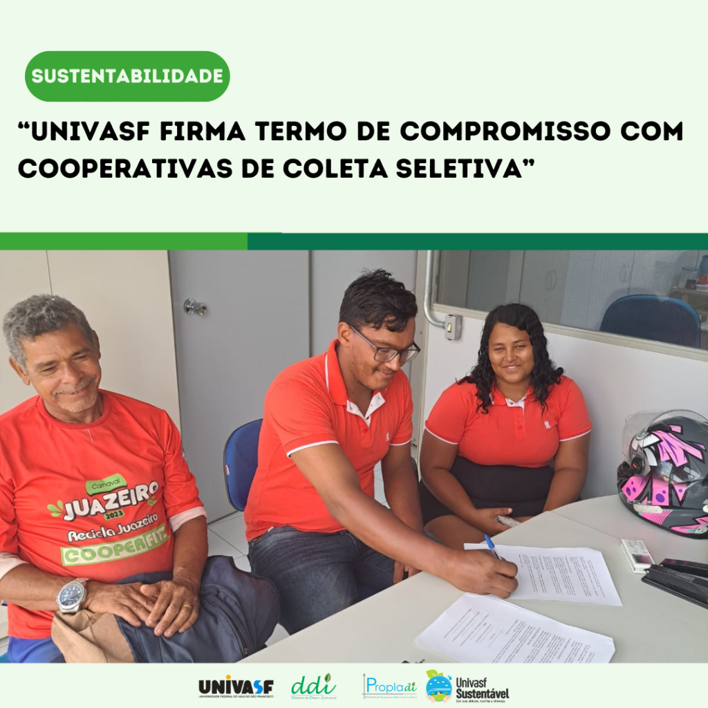 Cooperativas Habilitadas 2024.png