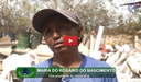 Confira a reportagem da TV Caatinga sobre a nossa ação no descarte de resíduos na Univasf