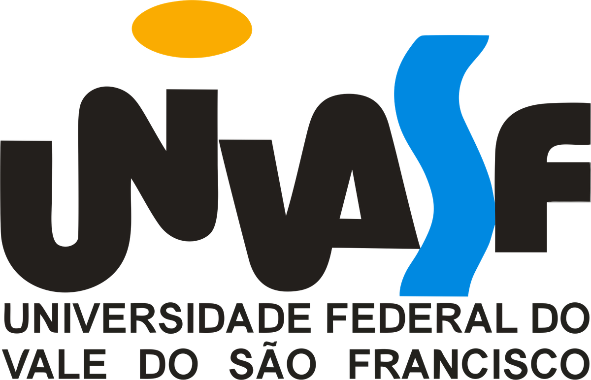 Logo_univasf.png — UNIVASF Universidade Federal Do Vale Do São Francisco