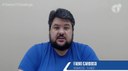 #10anosTVCaatinga – Webmaster da TV Unesp Fabio Cardoso