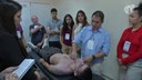 31º Congresso nacional de anatomia acontece pela primeira vez no Semiárido