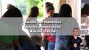 Bolsas e auxílios contribuem com a formação de estudantes da Univasf Bolsas e auxílios contribuem com a formação de estudantes da Univasf