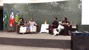 Campus Serra da Capivara realiza evento sobre cotas raciais
