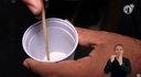 Ciência no Semiárido sobre o controle de qualidade do gesso