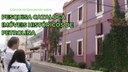 Ciência no Semiárido sobre Pesquisa cataloga imóveis históricos de Petrolina