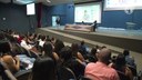 Congresso de Enfermagem discute tecnologias e o uso da inteligência artificial na saúde pública