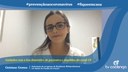 Cuidados com o lixo doméstico de pacientes e suspeitos da covid-19 Cuidados com o lixo doméstico de pacientes e suspeitos da covid-19