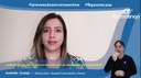 Cuidados necessários para a manutenção da imunidade do vegetariano Cuidados necessários para a manutenção da imunidade do vegetariano