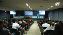 Encontro de Engenharia agronômica acontece na Univasf