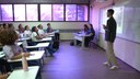 Encontro do programa de Educação tutorial de Pernambuco acontece na Univasf