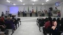 Equipe do Projeto rural sustentável caatinga encerra etapa de reuniões com as entidades