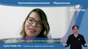 Esclarecimentos sobre o uso da ivermectina contra a Covid-19 Esclarecimentos sobre o uso da ivermectina contra a Covid-19