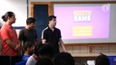 Estudantes da Univasf produzem jogos educativos