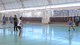 Etapa regional de badminton dos jogos escolares acontece na Univasf