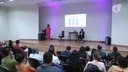 Evento na Univasf debate incentivo à pesquisa no Semiárido