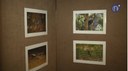 Exposição fotográfica da Univasf apresenta a diversidade da caatinga