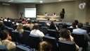 Fórum debate ensino na Univasf