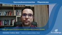 Grupo de pesquisadores da Univasf analisa dados da pandemia em Juazeiro e Petrolina Grupo de pesquisadores da Univasf analisa dados da pandemia em Juazeiro e Petrolina