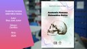 #Leia+ Anatomia humana sistemática básica