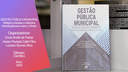 Leia+ Gestão pública municipal: múltiplos debates e reflexões interdisciplinares sobre o Direito