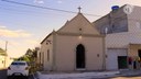 Memória Sertão Igreja do Bom Jesus