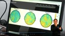Pesquisadores criam algoritmo para ajudar no diagnóstico da doença de Parkinson