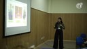 Primeiro workshop da pós-graduação em Ciência dos materiais acontece na Univasf