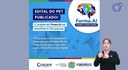 Programa tecnológico  em Pernambuco abre inscrições para estudantes