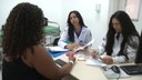 Projeto da Univasf oferece exames de promoção à saúde sexual