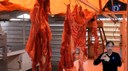 Projeto da Univasf vai capacitar a cadeia produtiva da carne em Petrolina