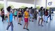 Projeto de extensão incentiva prática de dança na Univasf