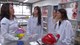 Projeto orienta sobre doação de corpos para ensino e pesquisa