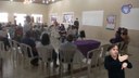 Projeto rural sustentável caatinga mobiliza entidades de Alagoas e Sergipe