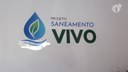 Projeto saneamento vivo da Univasf é lançado em Petrolina