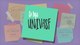Se Liga Univasf 529