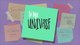 Se Liga Univasf 536