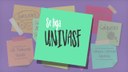 Se Liga Univasf 667