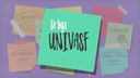 Se Liga Univasf 669
