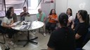Segundo volume do Farmalibras começa a ser produzido na Univasf